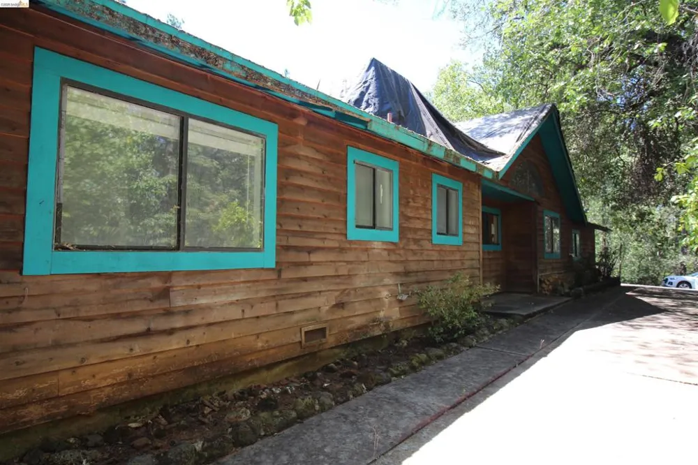 12383 Yankee Hill rd Columbia, CA 95310