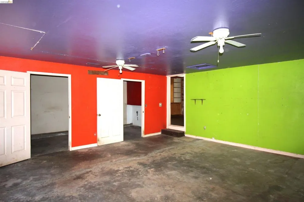 12383 Yankee Hill rd Columbia, CA 95310