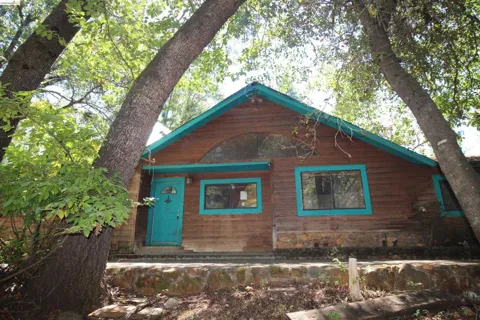 12383 Yankee Hill rd