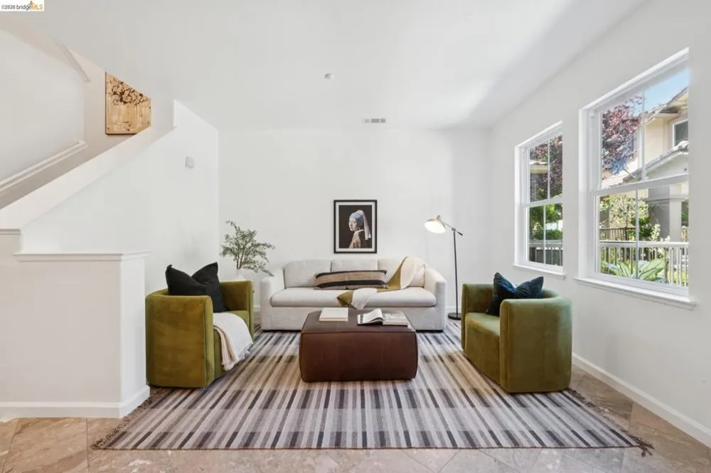 115 Carmel St San Pablo, CA 94806