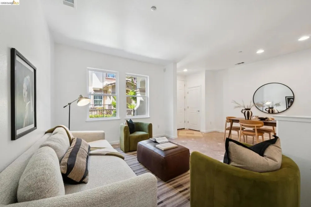 115 Carmel St San Pablo, CA 94806