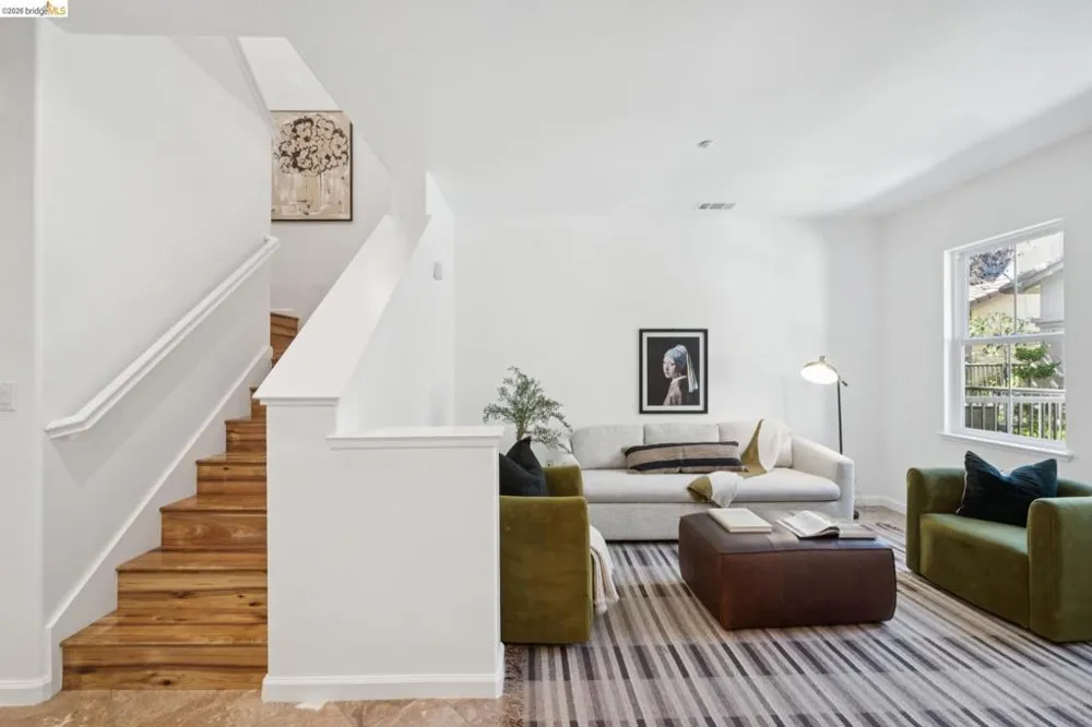 115 Carmel St San Pablo, CA 94806