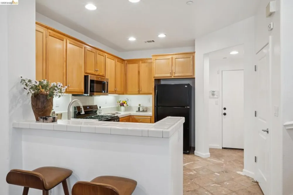 115 Carmel St San Pablo, CA 94806