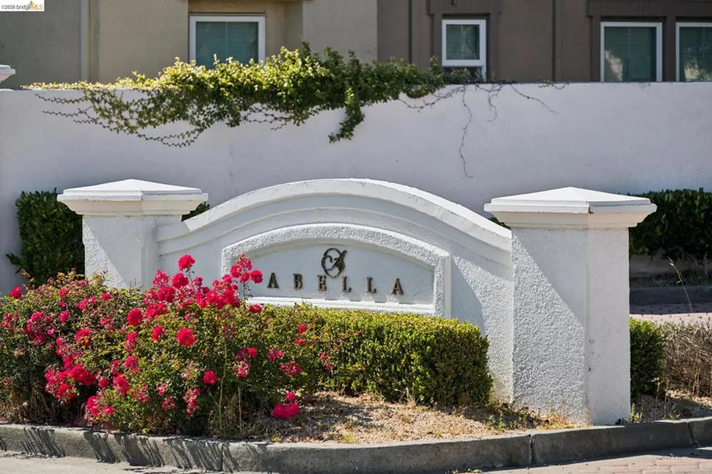 115 Carmel St San Pablo, CA 94806
