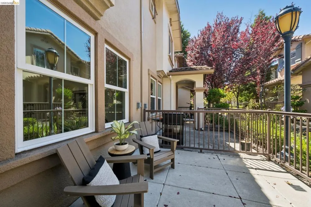 115 Carmel St San Pablo, CA 94806