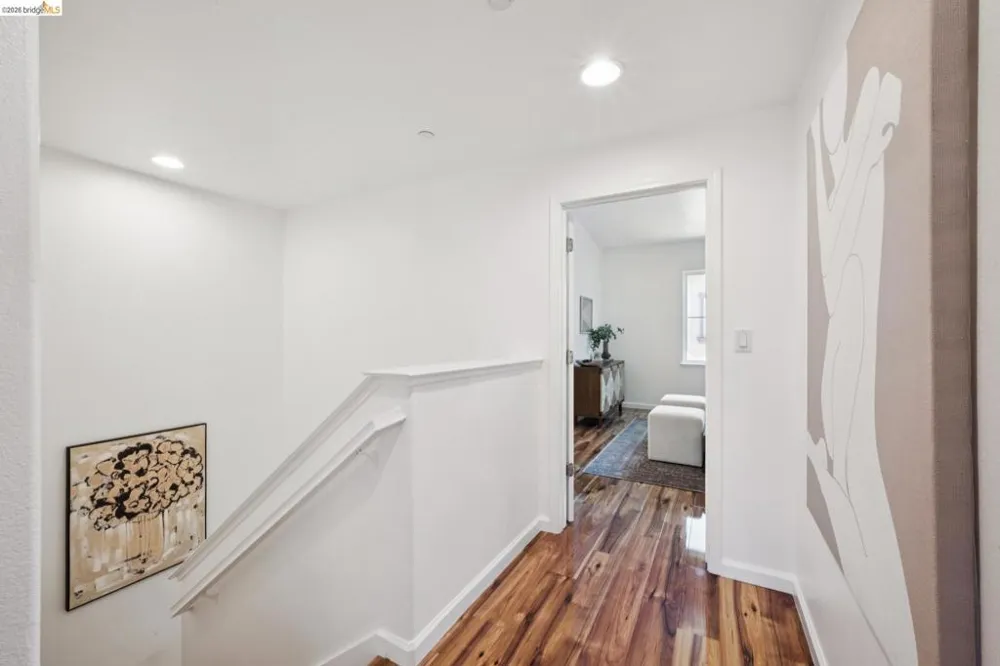115 Carmel St San Pablo, CA 94806