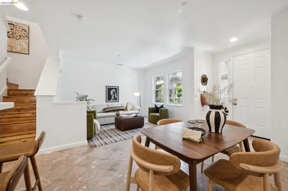 115 Carmel St San Pablo, CA 94806