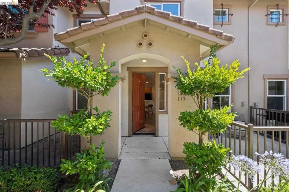 115 Carmel St San Pablo, CA 94806