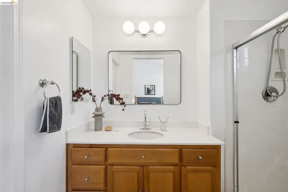 115 Carmel St San Pablo, CA 94806