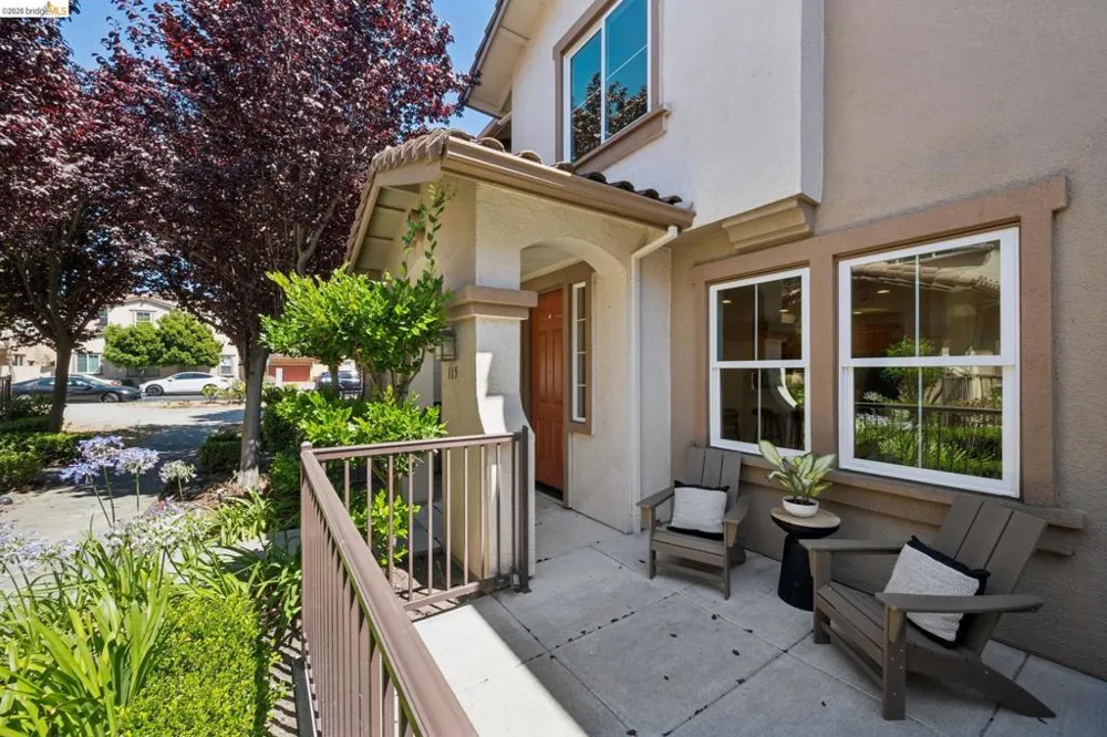 115 Carmel St San Pablo, CA 94806