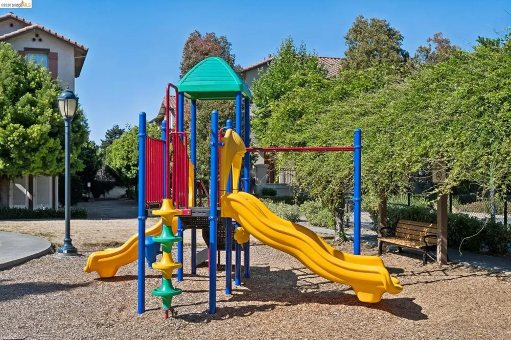 115 Carmel St San Pablo, CA 94806