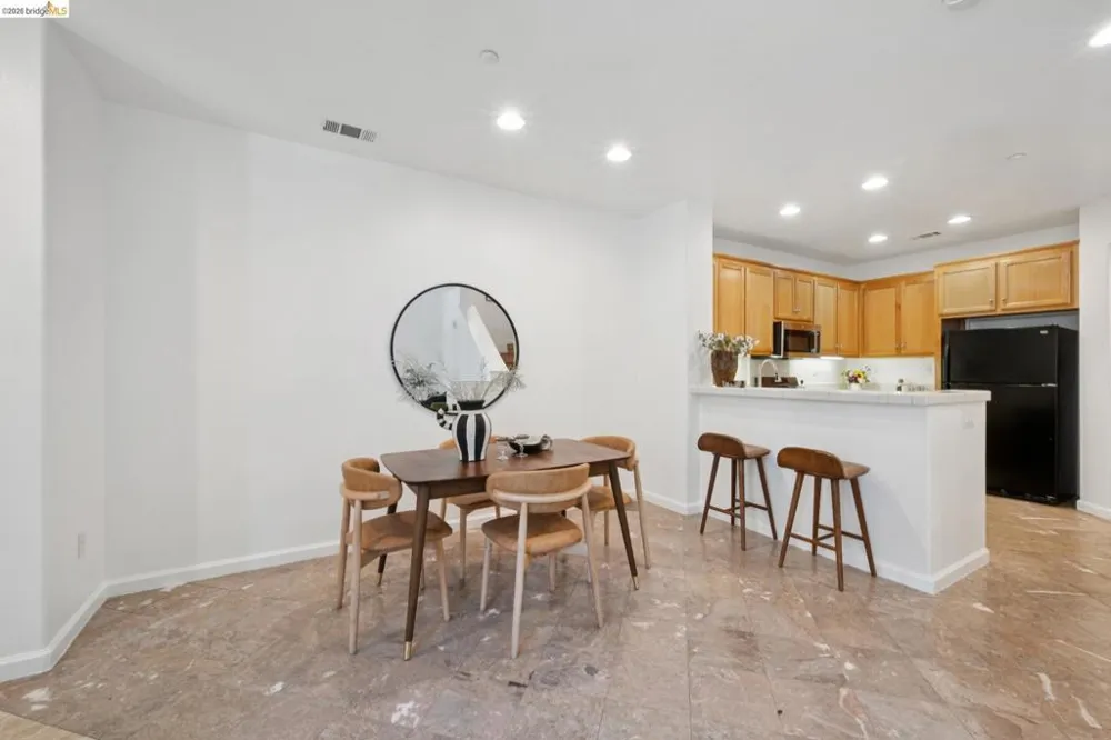 115 Carmel St San Pablo, CA 94806