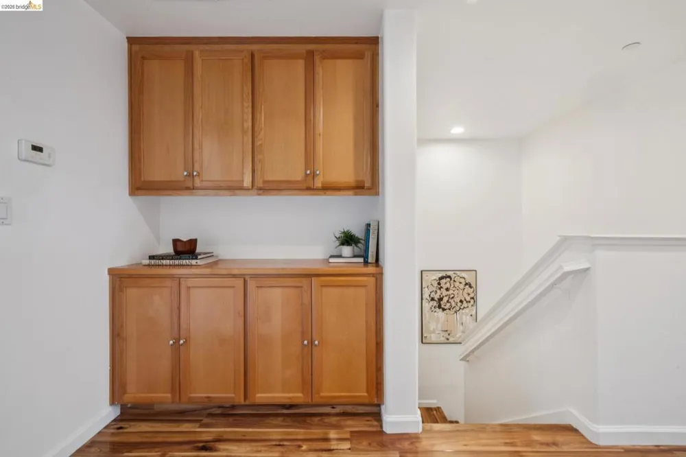 115 Carmel St San Pablo, CA 94806