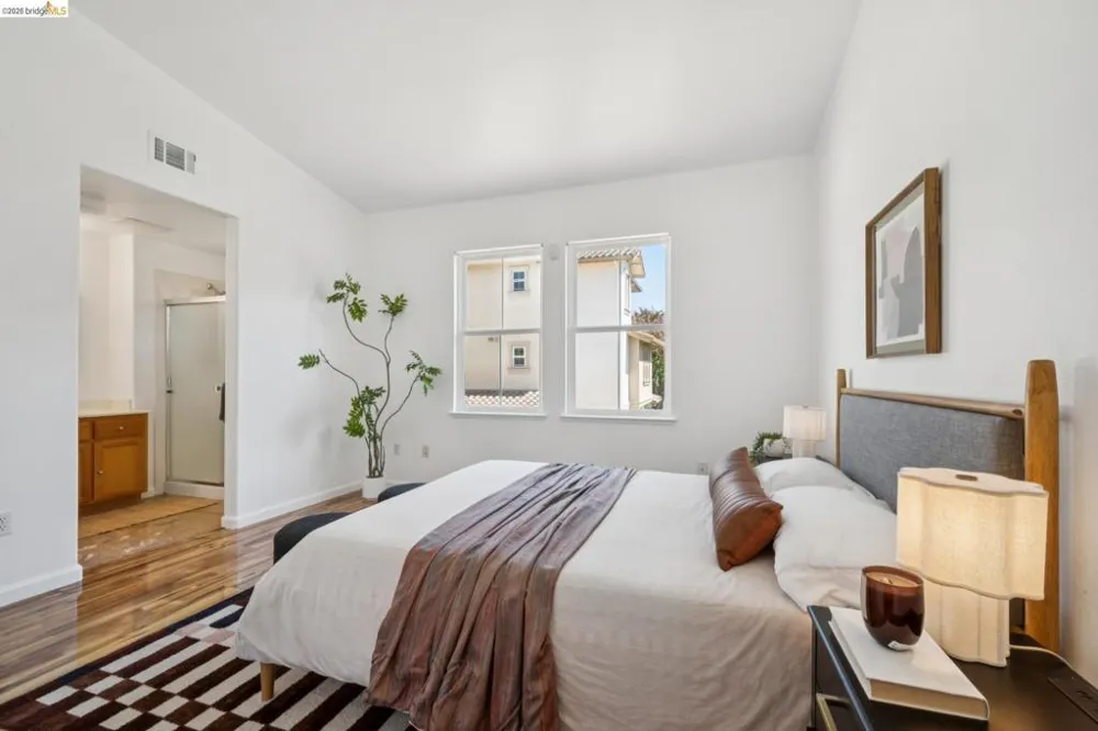 115 Carmel St San Pablo, CA 94806