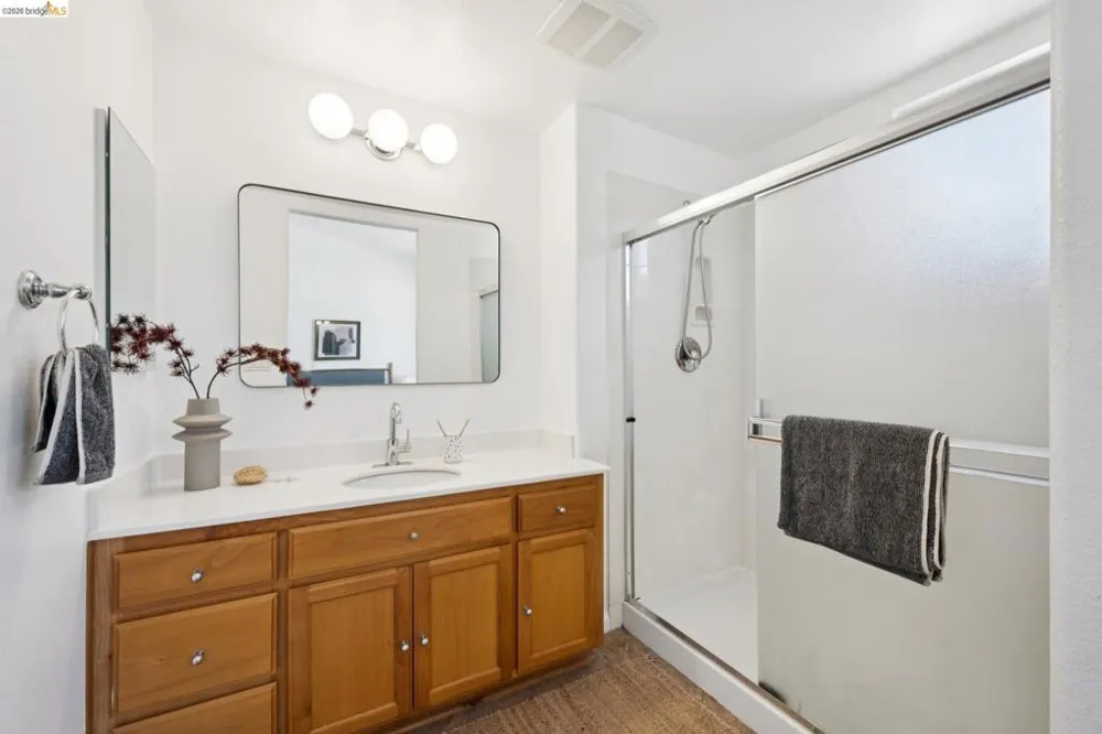 115 Carmel St San Pablo, CA 94806