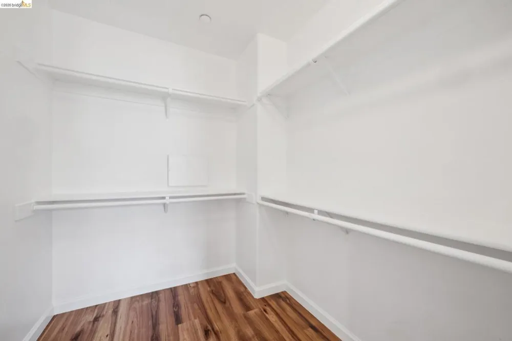 115 Carmel St San Pablo, CA 94806