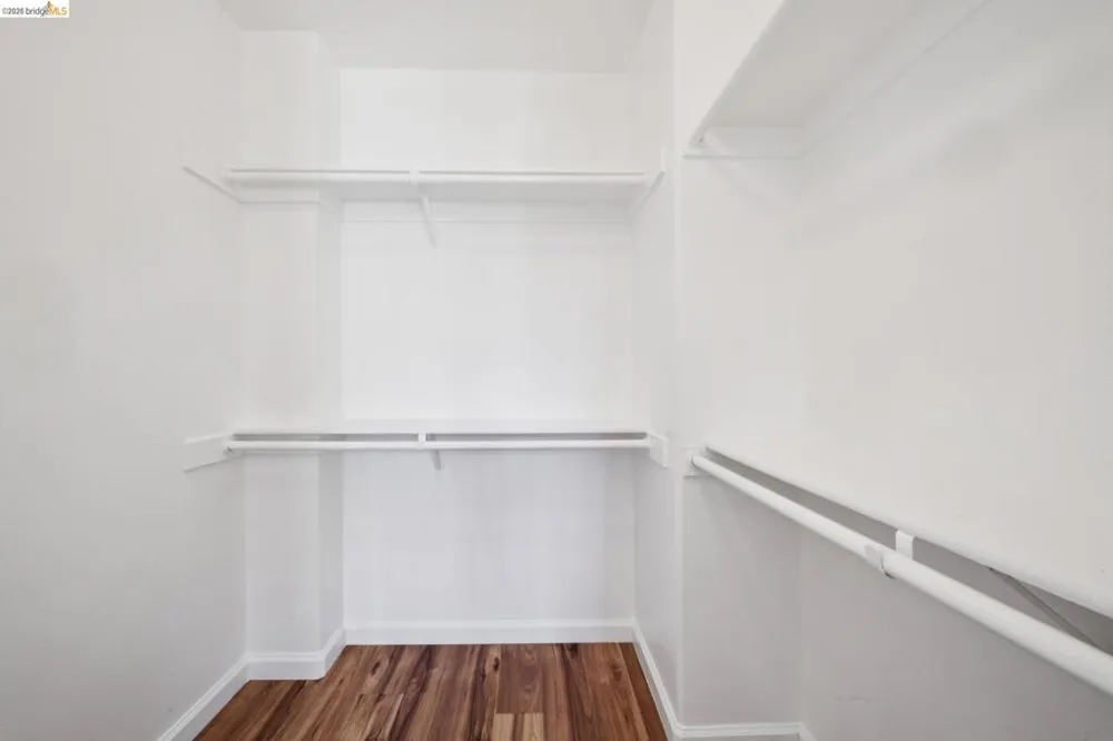 115 Carmel St San Pablo, CA 94806