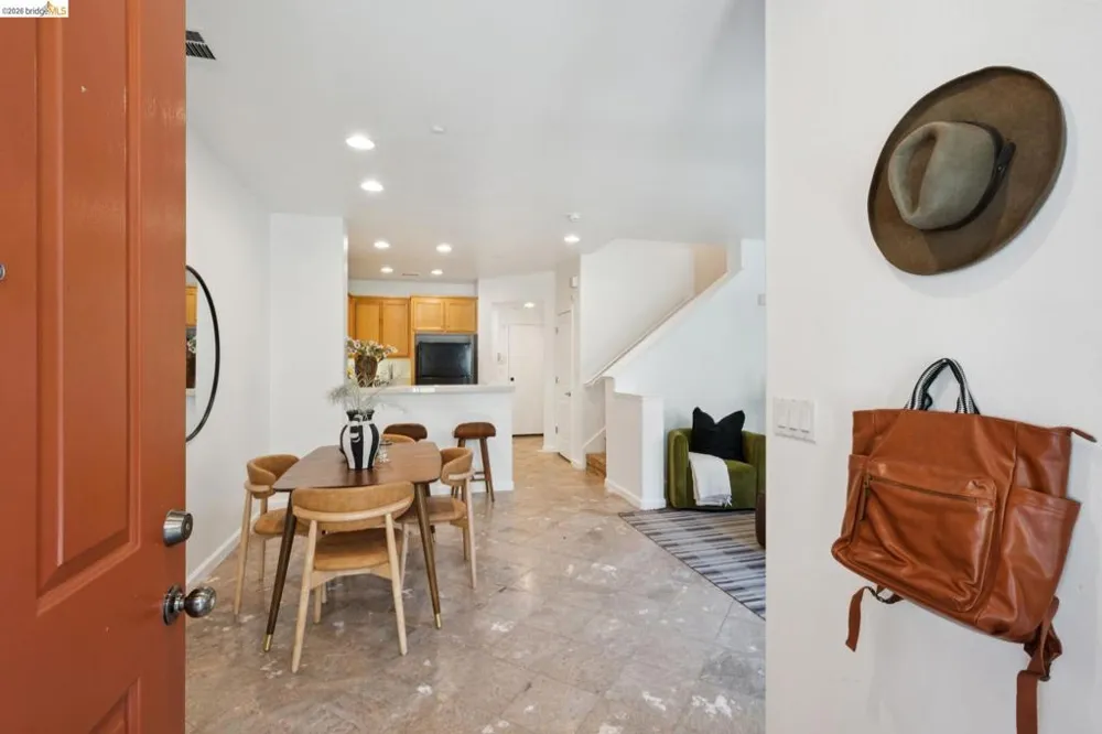 115 Carmel St San Pablo, CA 94806