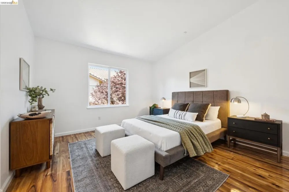115 Carmel St San Pablo, CA 94806