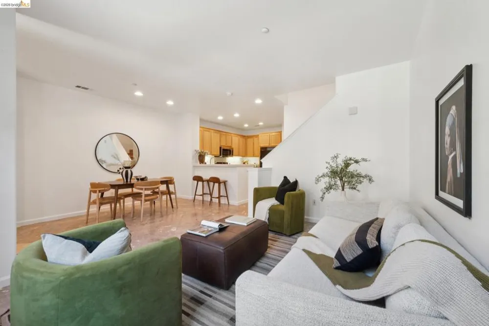 115 Carmel St San Pablo, CA 94806