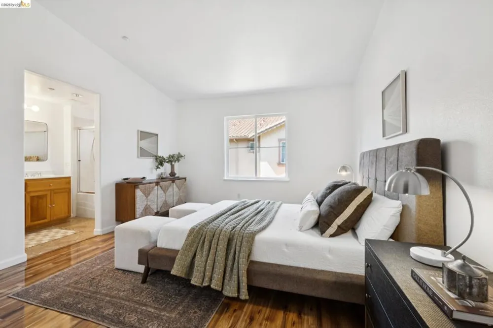 115 Carmel St San Pablo, CA 94806