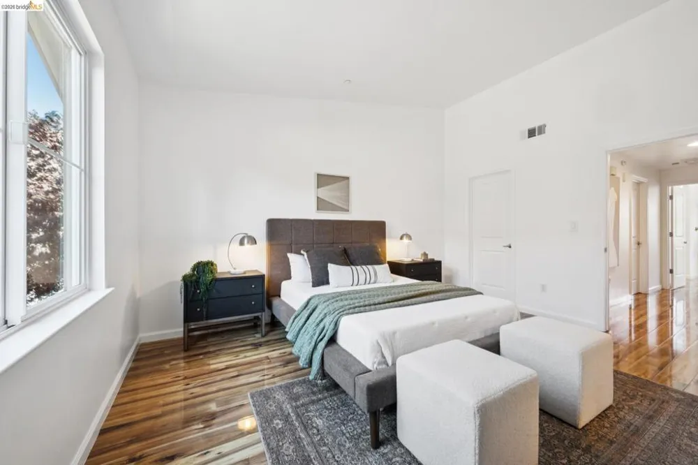 115 Carmel St San Pablo, CA 94806