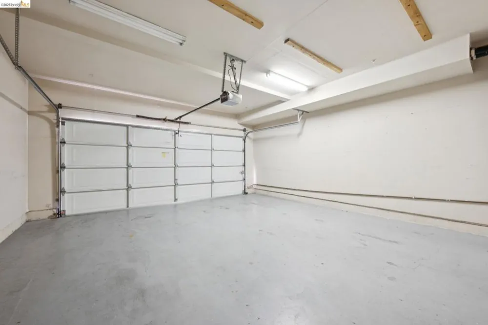 115 Carmel St San Pablo, CA 94806
