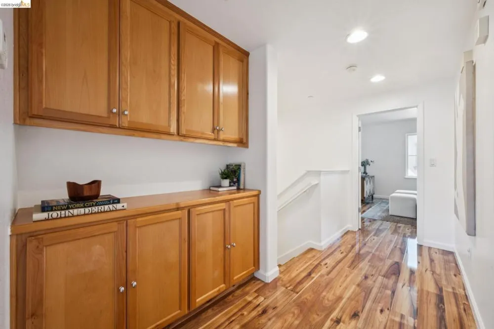 115 Carmel St San Pablo, CA 94806