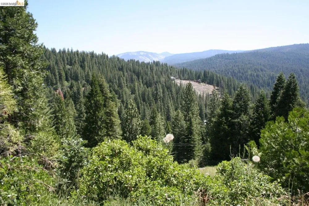 29671 Lassen DR Cold Springs, CA 95335