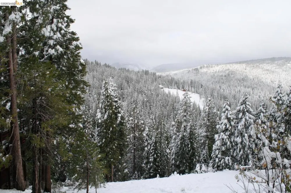 29671 Lassen DR Cold Springs, CA 95335