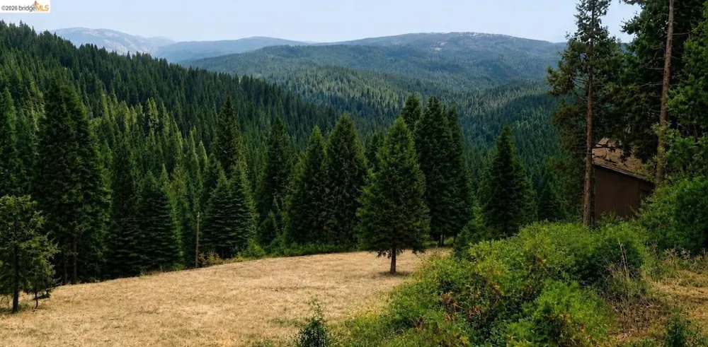29671 Lassen DR Cold Springs, CA 95335