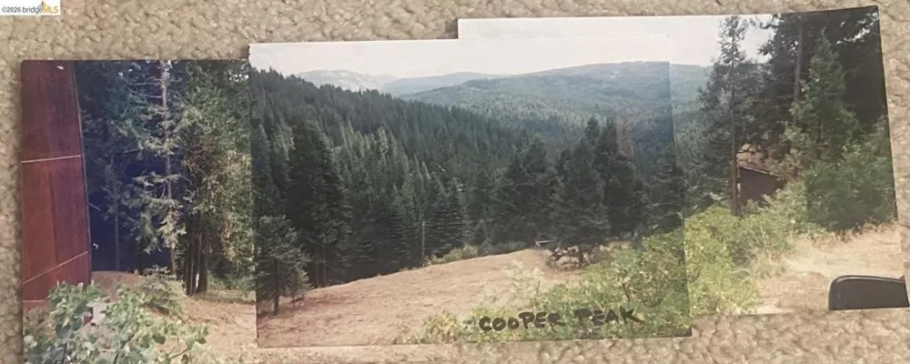 29671 Lassen DR Cold Springs, CA 95335