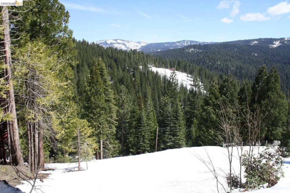29671 Lassen DR Cold Springs, CA 95335