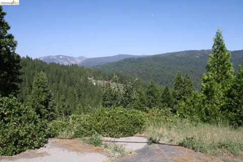 29671 Lassen DR