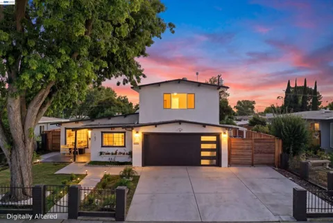 167 Lawton Dr