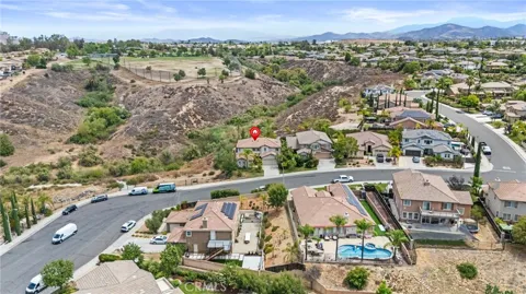 29460 Branwin