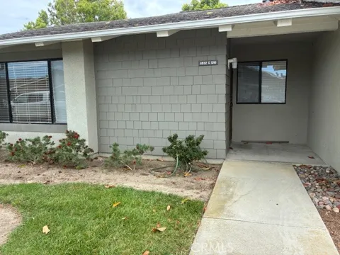 8932 Amador Circle #C1310