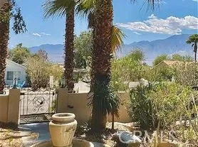 64281 Spyglass #30 Desert Hot Springs, CA 92240