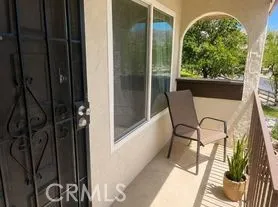 64281 Spyglass #30 Desert Hot Springs, CA 92240