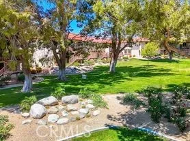 64281 Spyglass #30 Desert Hot Springs, CA 92240