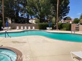 64281 Spyglass #30 Desert Hot Springs, CA 92240