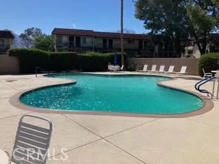 64281 Spyglass #30 Desert Hot Springs, CA 92240