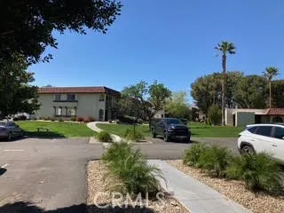 64281 Spyglass #30 Desert Hot Springs, CA 92240