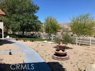 64281 Spyglass #30 Desert Hot Springs, CA 92240