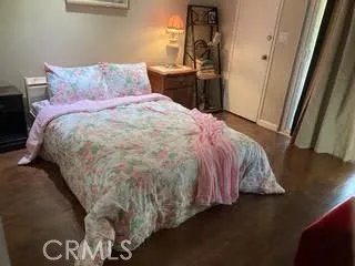 64281 Spyglass #30 Desert Hot Springs, CA 92240