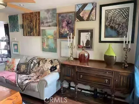 64281 Spyglass #30