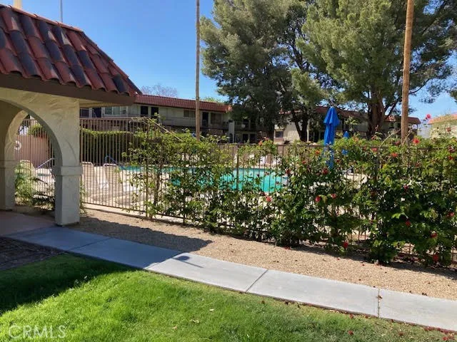 64281 Spyglass #30 Desert Hot Springs, CA 92240