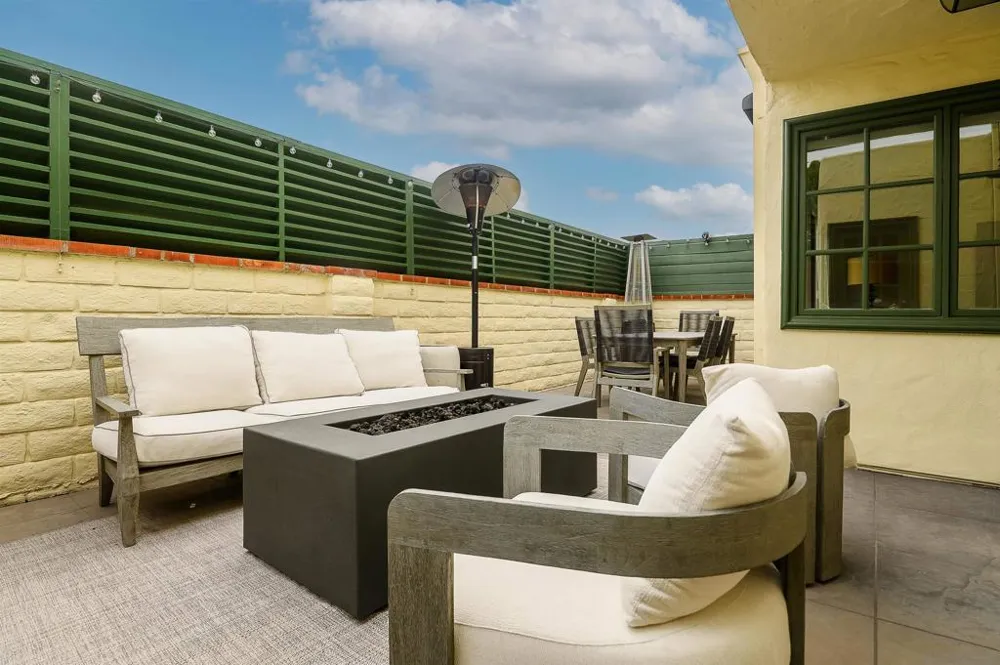 6117 La Flecha Rancho Santa Fe, CA 92067