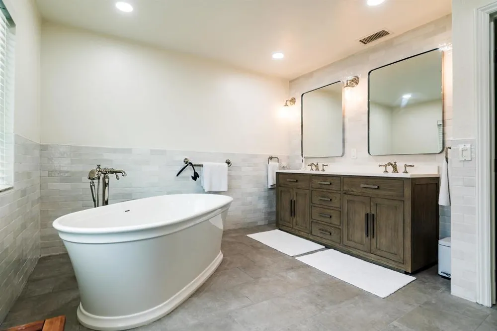 6117 La Flecha Rancho Santa Fe, CA 92067