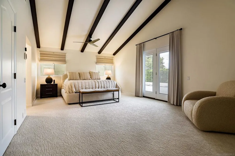 6117 La Flecha Rancho Santa Fe, CA 92067